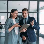 Diagnosis & Strategy