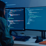 Implementation (Hands-on)