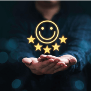 Continuous Evolution